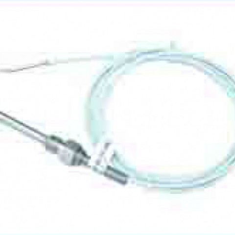 Ingersoll Rand Parts图3