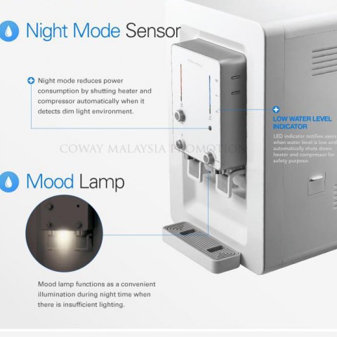 Villaem CHP-08AR图2