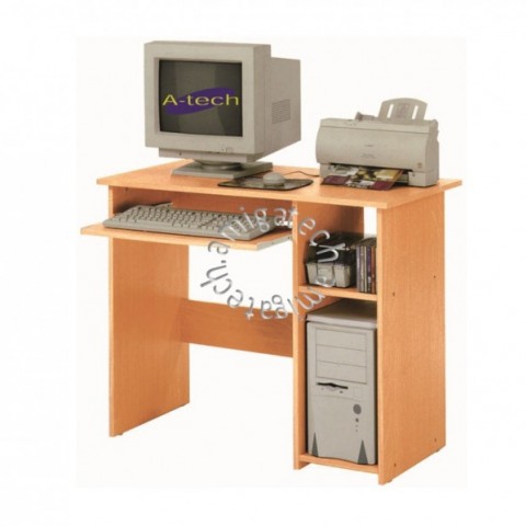 Computer Table CT 6020图2