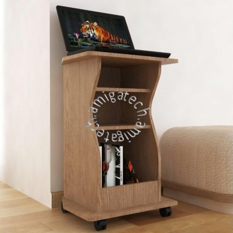 Computer/Laptop Table CT 6016图2