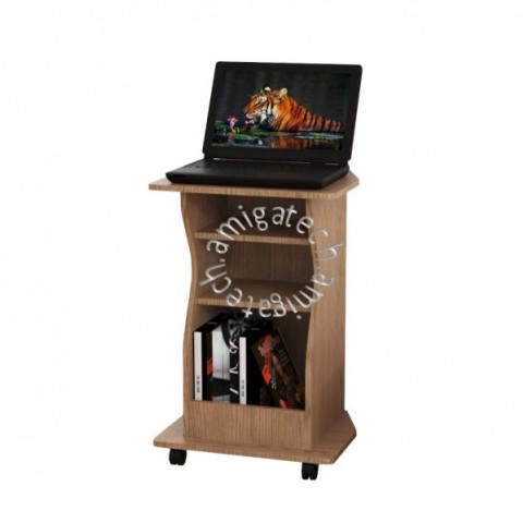 Computer/Laptop Table CT 6016图3