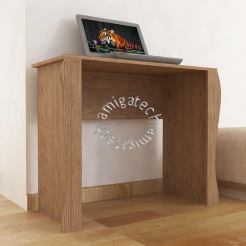 Computer/Study Table SRS 9912图2