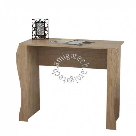 Computer/Study Table SRS 9912图3
