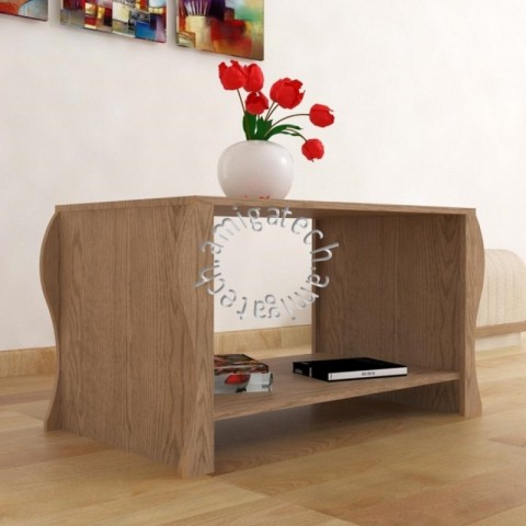 Coffee Table SRS 9980图2