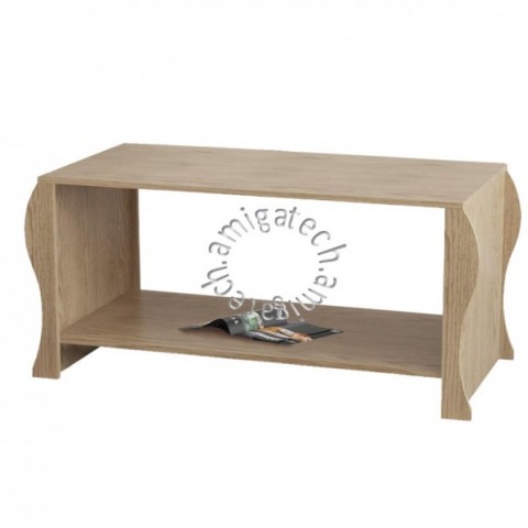 Coffee Table SRS 9980图3