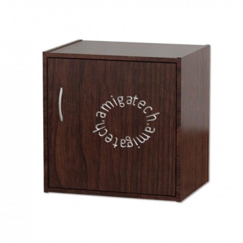 Cube Range US 332图2