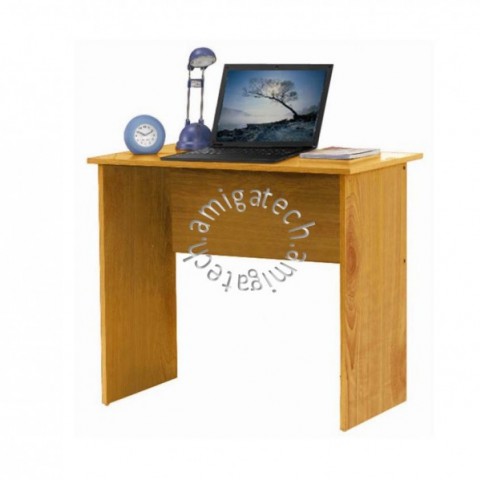 Study Table BR 5500 Pine图2