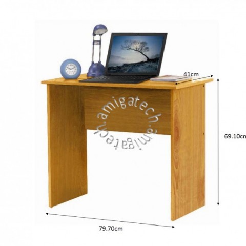Study Table BR 5500 Pine图3