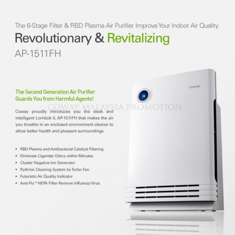 Lombok2 AP-1511FHE图2