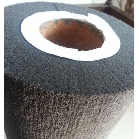 Industrial Brush图2