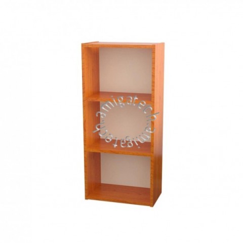 Utility Shelf US 3113 N Cherry (16mm)ͼ2