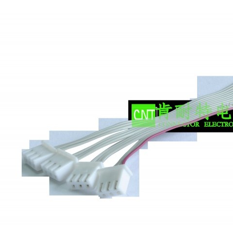 selling china connector图2