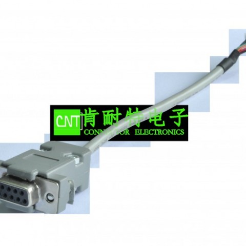 selling china connector图3