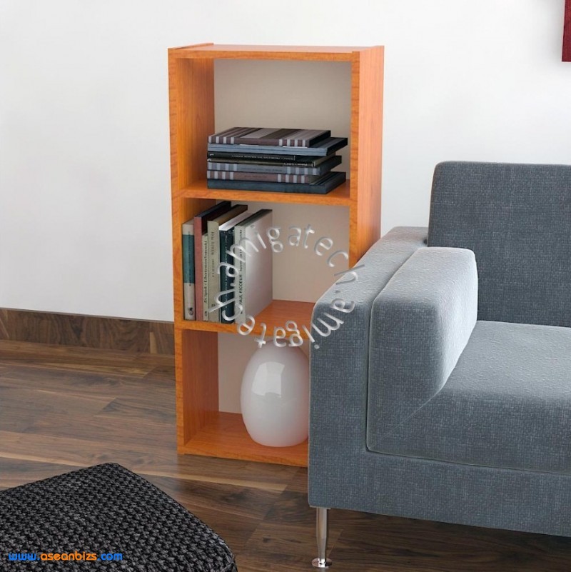 Utility Shelf US 3113 N Cherry (16mm) Utility Shelf US 3113 N Cherry (16mm)