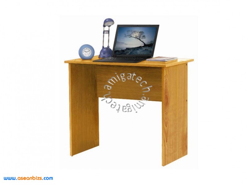 Study Table BR 5500 Pine Study Table BR 5500 Pine