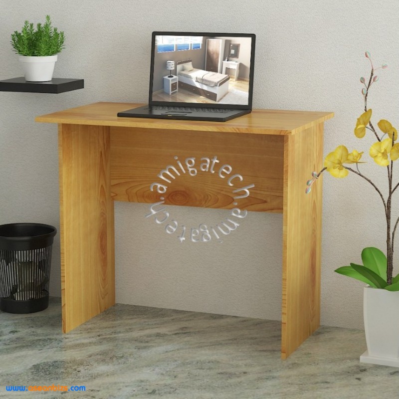 Study Table BR 5500 Pine