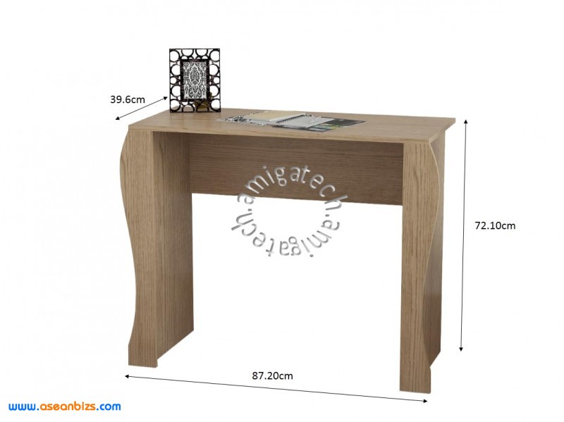 Computer/Study Table SRS 9912 Computer/Study Table SRS 9912