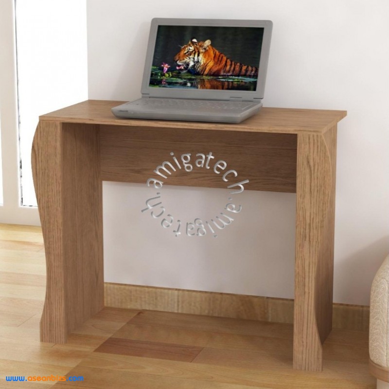 Computer/Study Table SRS 9912