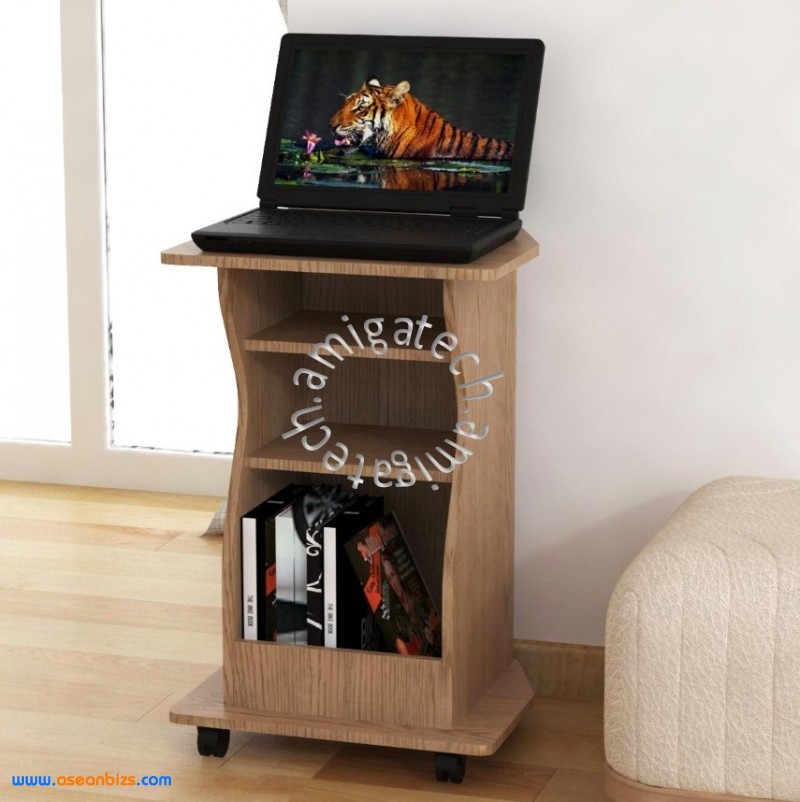 Computer/Laptop Table CT 6016