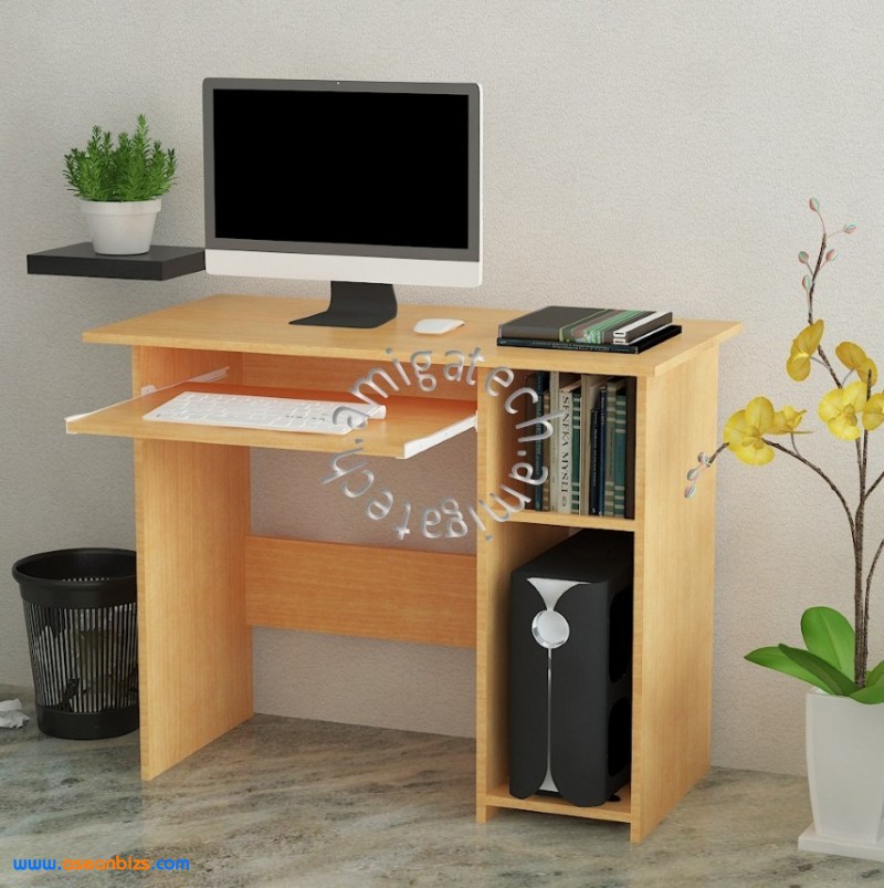 Computer Table CT 6020