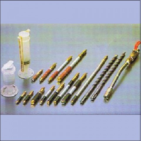 Waterproofing Works图3