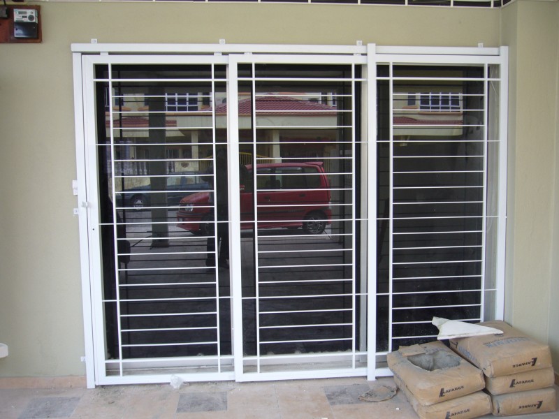 Doors In Malaysia E Searching Doors Products Mild Steel