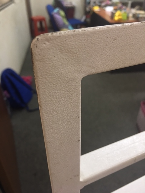 Window With Angle Bar-Border - 01 Window With Angle Bar-Border - 01