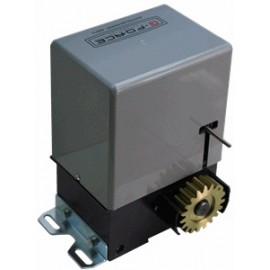 G-Force Autogate Motor