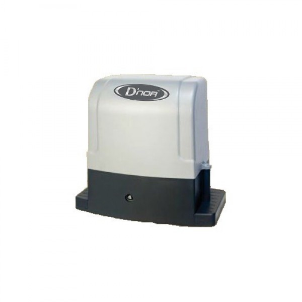 DEA Autogate Motor