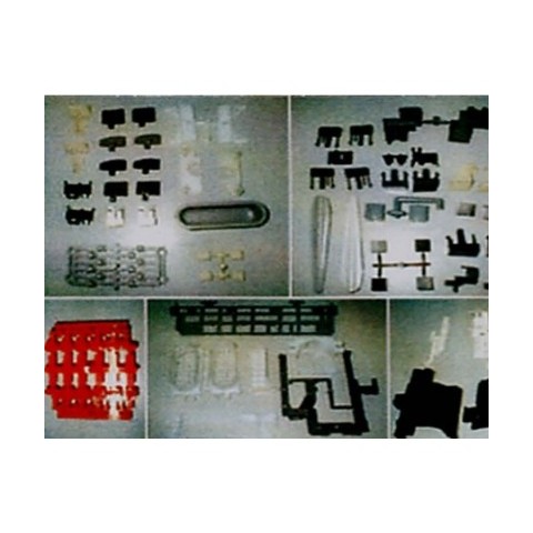 Television Parts图2