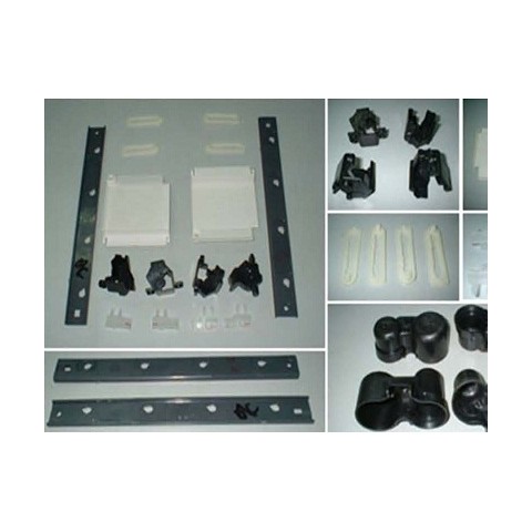 Air Conditioning Parts图3