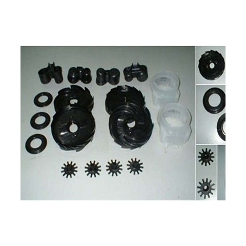 Air Compressor Parts图2