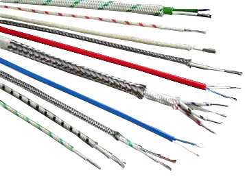 Thermocouple Cable