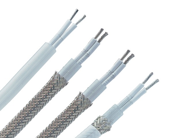 Heater Cable