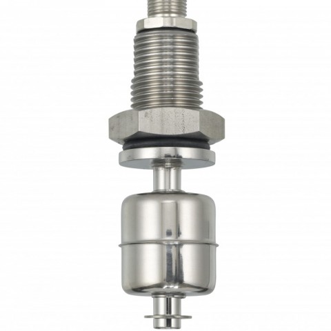 Float Level Sensor图2