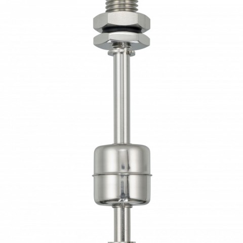Float Level Sensor图3