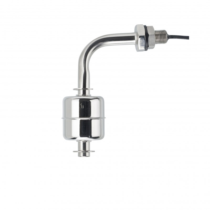 Float Level Sensor - 01