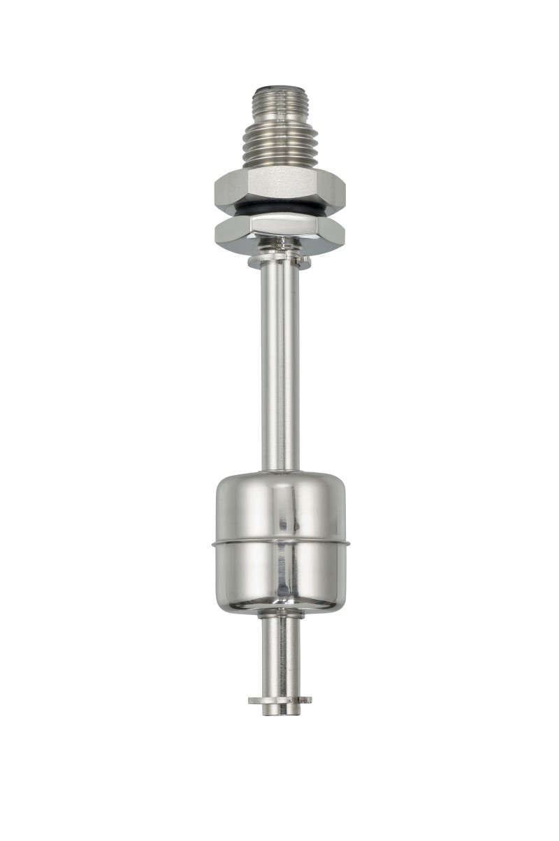Float Level Sensor - 03