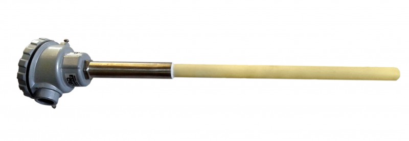 Ceramic Thermocouple