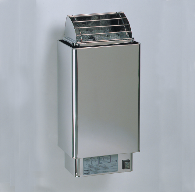 Sauna Heater