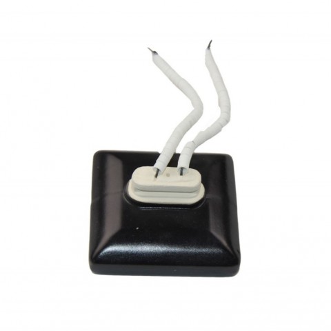 Ceramic Infrared图2