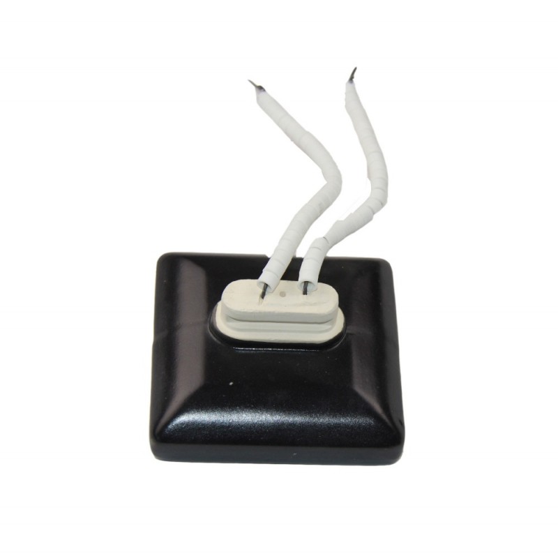 Ceramic Infrared Heater - 02