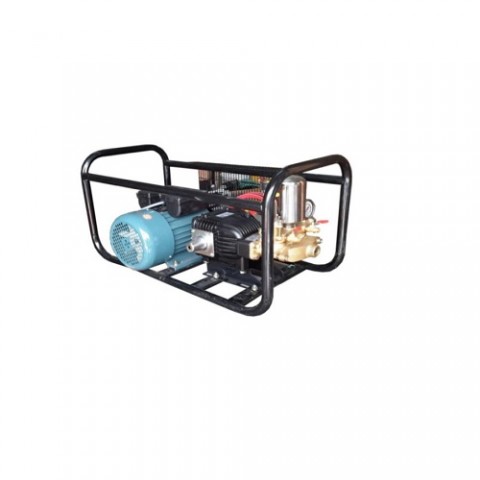 High Pressure Cleaner图3