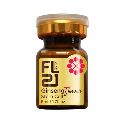 Ginseng StemCellͼ3