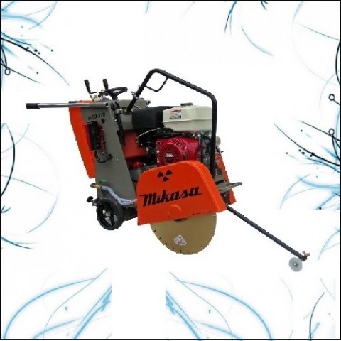 Construction Equipment图2