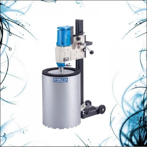 Construction Equipment图3