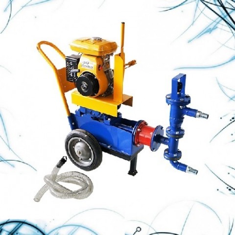 Machinery for Rental图2