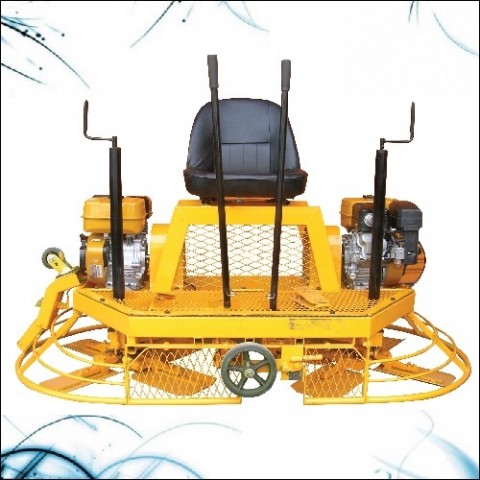 Machinery for Rental图3