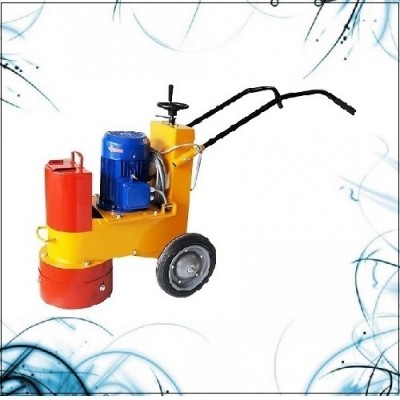 Machinery for Rental