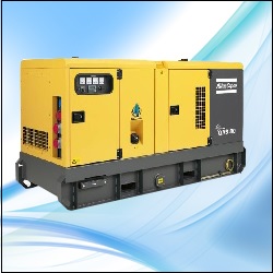 Generator 250 S